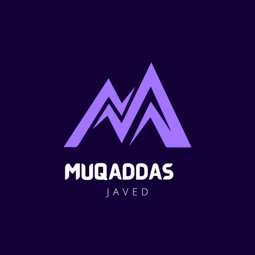 Muqaddas